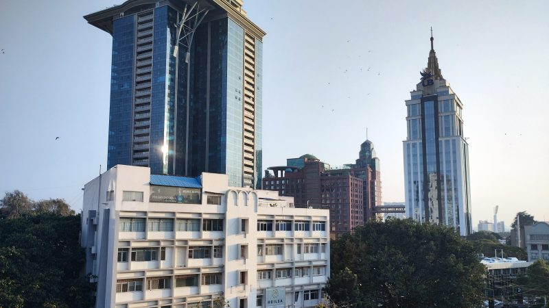 Bengaluru, India