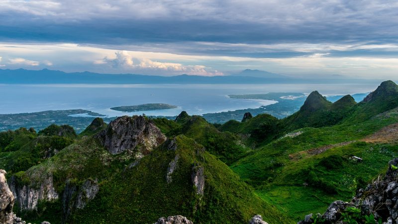 Cebu, Philippines