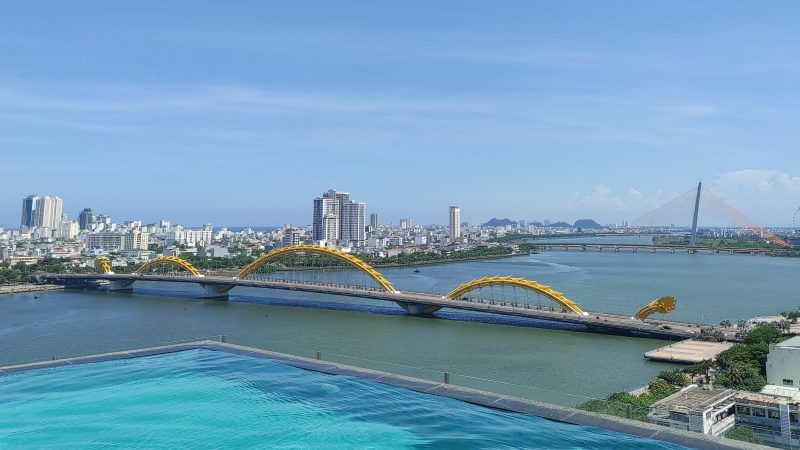 Da Nang, Vietnam