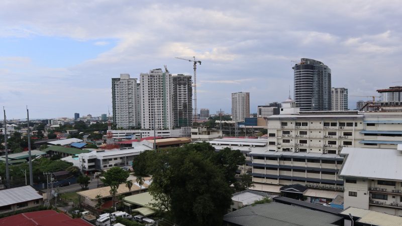 Davao, Philippines