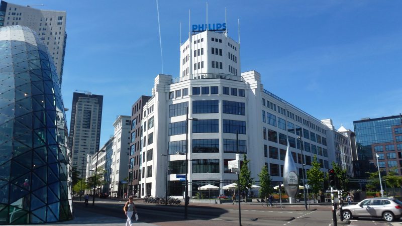 Eindhoven, Netherlands