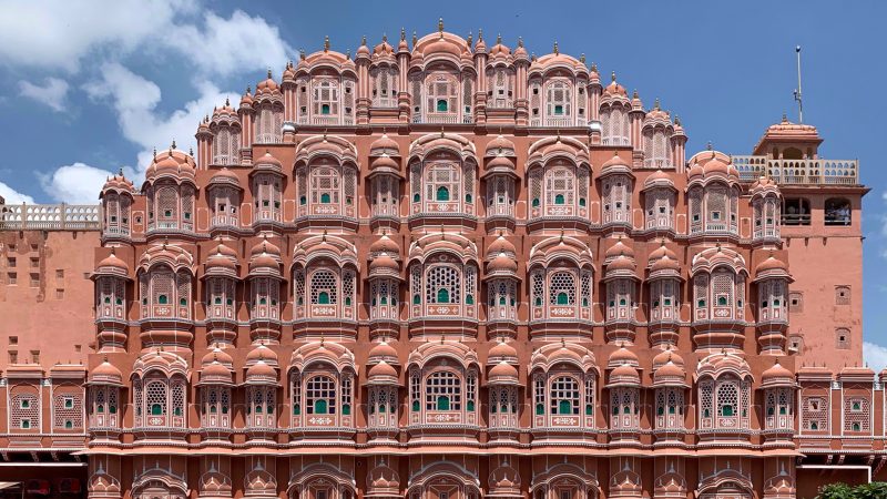 Jaipur, India
