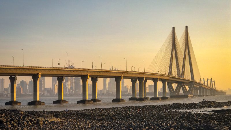 Mumbai, India