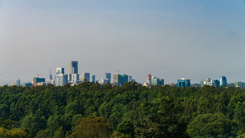 Nairobi, Kenya