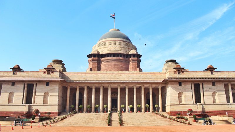 New Delhi, India