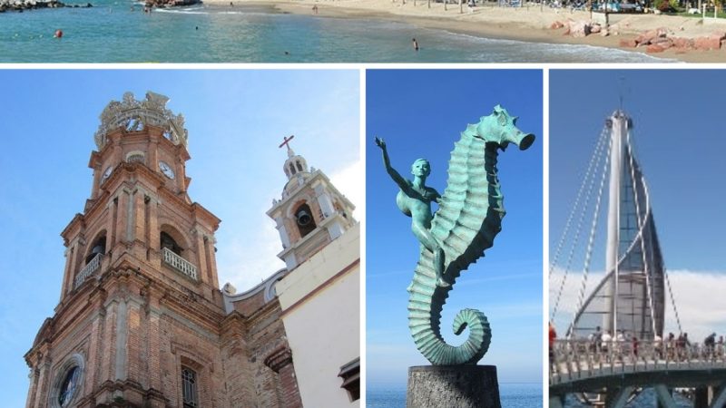 Puerto Vallarta, Mexico