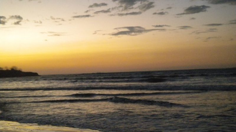 Tamarindo, Costa Rica