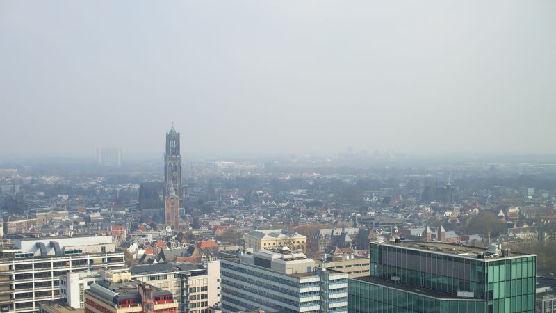 Utrecht, Netherlands